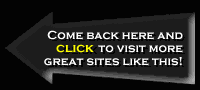 When you are finished at airgunhunters, be sure to check out these great sites!